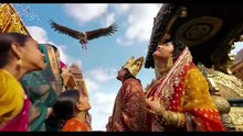 Ramayana- Rise of a Legend - Trailer 2