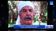 كاميرا مراسلونا ف جولة بحفل افتتاح مهرجان نقابة المهن التمثيلية للمسرح المصري
