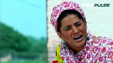 Mujhay Jeenay Do -  Episode 15 Cine Pulse