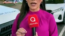 PM registra duas ocorrências eleitorais e não identifica casos graves em Umuarama