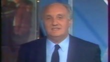 Antenne 2 - 27 mai 1986 - Mardi Cinéma