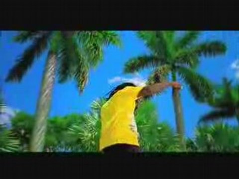 TAY DIZM ft T-PAIN & RICK ROSS - BEAM ME UP