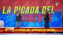 Revelaron el inesperado paso que dará Nancy Pazos: los detalles de su nuevo desafío