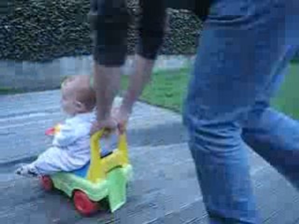 Vroom31082008