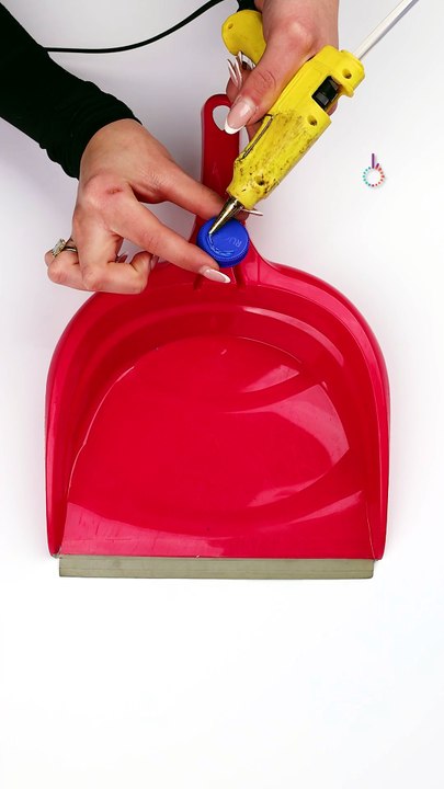 Simple DIY cleaning fix 🔧 - video Dailymotion