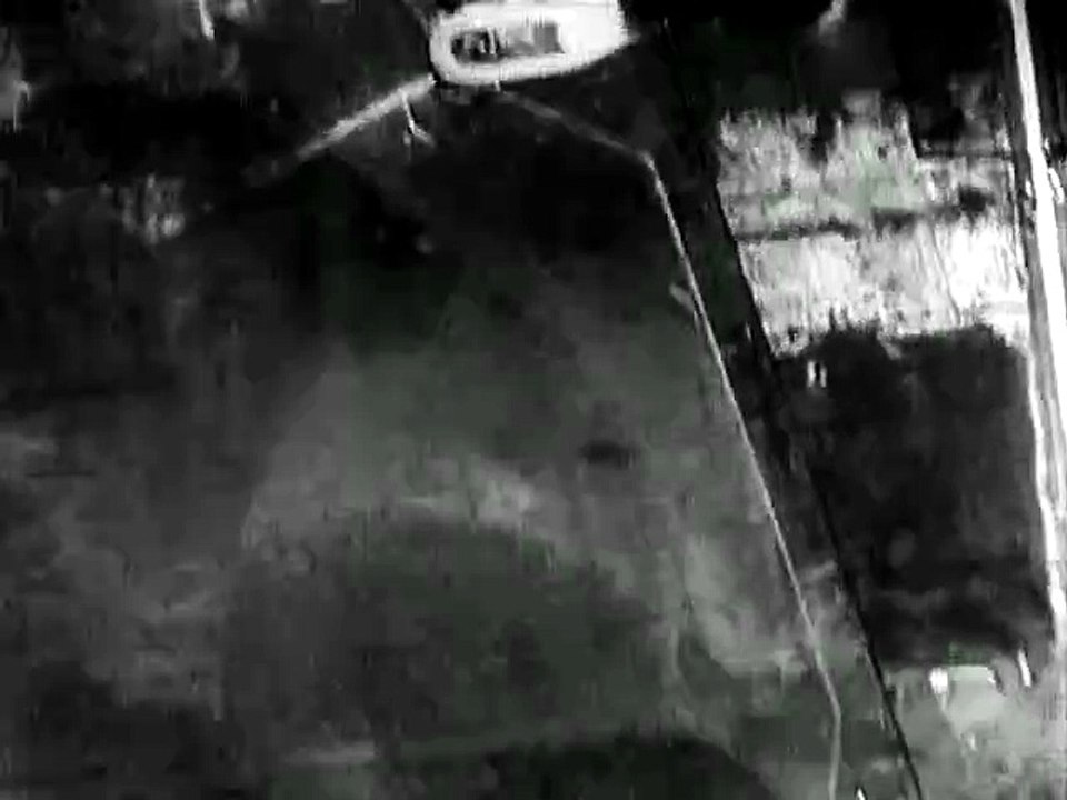 BBC- War in the Air Episode 7 The Rising Sun - video Dailymotion