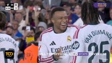 Barcelona vs Real Madrid 2-1 | All Goals & Highlights | 2026 HD