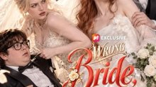 Falsche Braut, wahre Liebe | Ganzer Film Deutsch