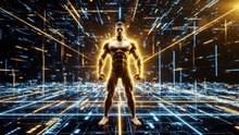 The Truth About Crypto: Why Prices Fall and How to Trade Smart