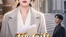 The Gift That Was a Trap - Watch the Full Movie