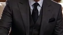 Mi esposo de la mafia perdió el control - Versión en película | Película Completa en Español