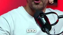 No hace falta ser el número uno para aprobar la oposición