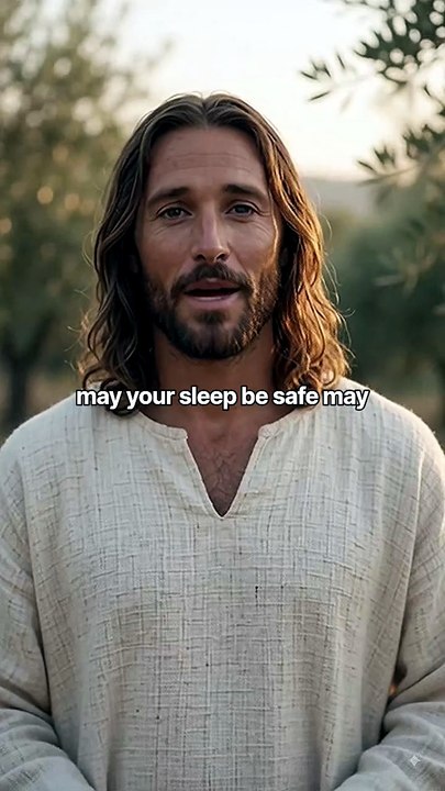 Jesus Christ is the light - video Dailymotion