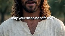 Jesus Christ is the light