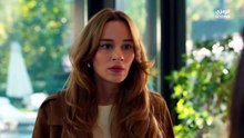 مسلسل المعلمة أومور الحلقة 5