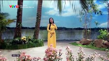 VTV10 - Ca nhạc: Nồng nàn phù sa (2014-2015) (4/8) (26/10/2026) (720p)
