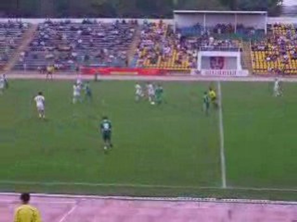 290808_Niva2_1Karpaty