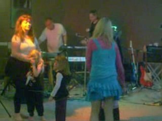 30/08/2008     photos de familles 120