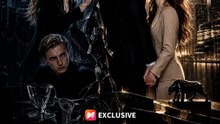 Falso hombre mantenido, verdadero jefe oculto | Película Completa en Español