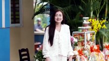 Tập 111,112 - Xóm Trọ Chú Mạnh_DV Long Đẹp Trai, Mạc Văn Khoa, Phương Lan, Thảo Quyên, Trà My