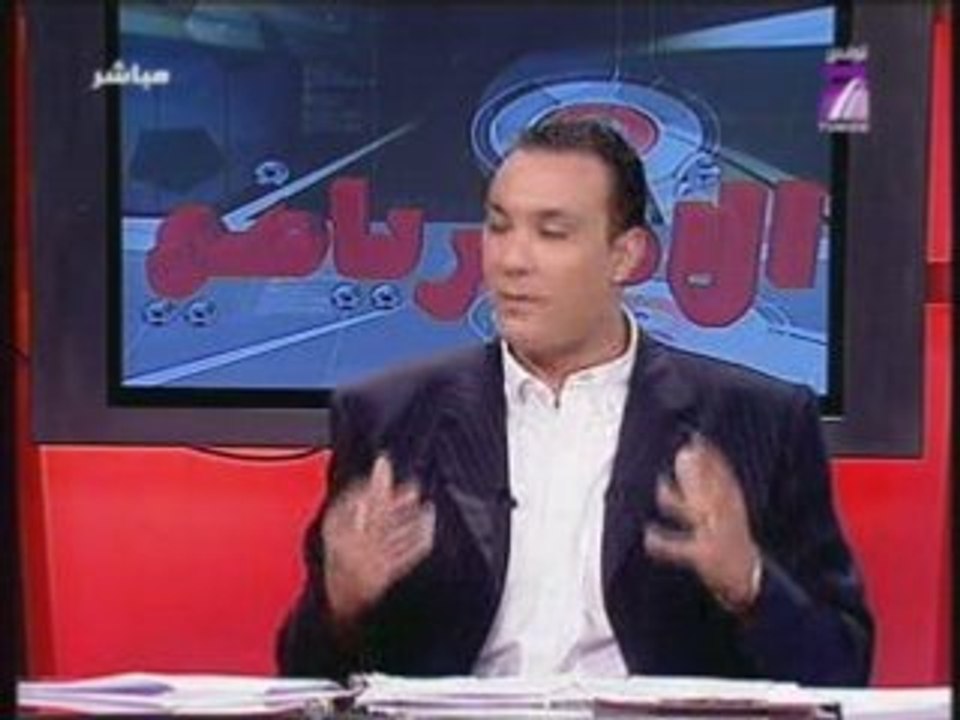 Dimanche Sport 31/08 - (7)