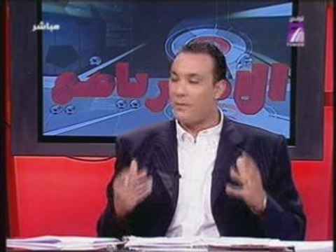 Dimanche Sport 31/08 - (7)