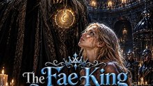 El Rey Fae me compró y salvó mi corazón robado episodio completo | Película Completa en Español