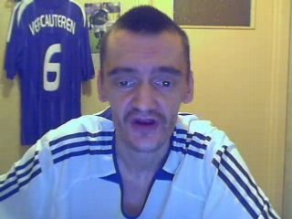 Ligue française 4eme journée