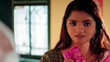 Engineer Sahab Episode -3 | Hindi webseries
