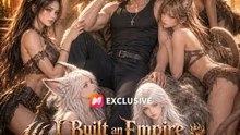 Construí un imperio con Beastgirls | Película Completa en Español