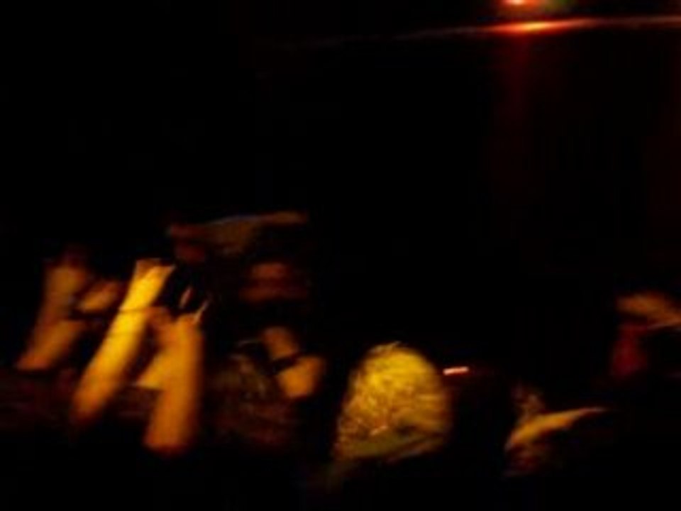 Caliban