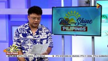 DTI, tiniyak na hindi tataas ang presyo ng mga pangunahing bilihin hanggang sa Dec. 31