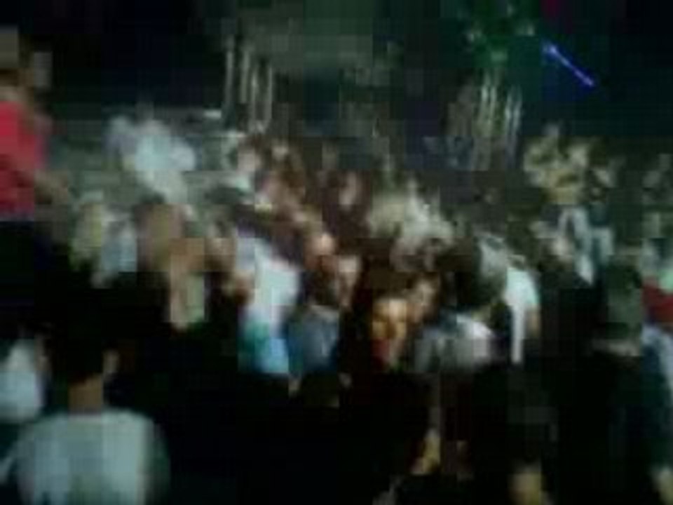 Ns au galax