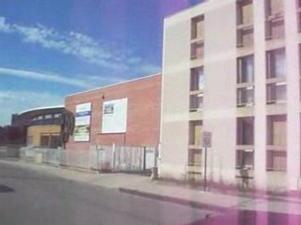 Lycee carnot de Roanne internat enseignement se...