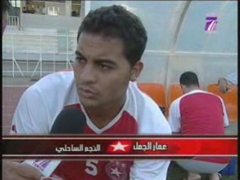 Dimanche Sport 31/08 - (3)