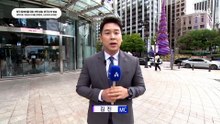 10월 26일 김진의 돌직구쇼 오프닝