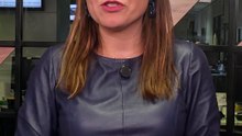 OPINIÃO Andressa Xavier | Colunista de Zero Hora comenta vitória histórica de Lula