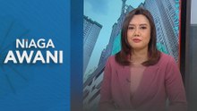 [Data & Statistik] Isi Rumah 2026: Daripada pendapatan kepada kesejahteraan