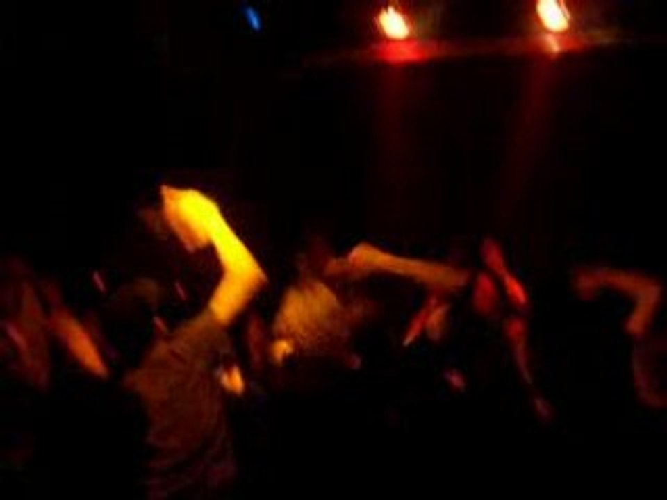 Caliban