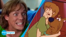 ¡Top 10 Mejores momentos de Scooby-Doo!
