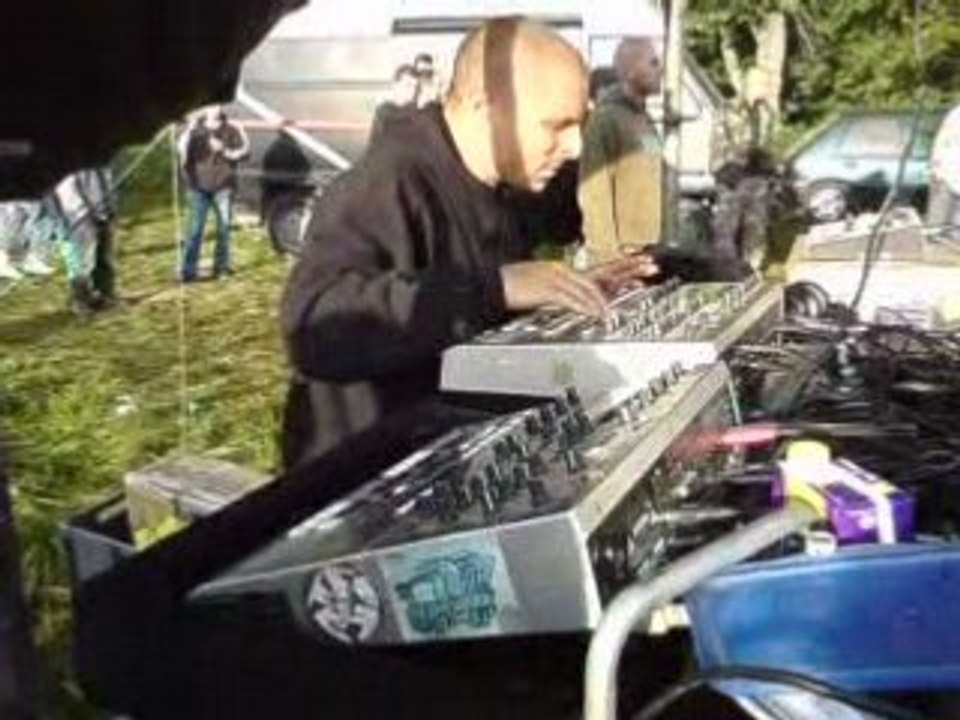 Free oblyk dfroke/djvré/carnival @ haute saonne