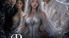 Renacer El Alfa que me Salvó Serie Completa Short Drama - Subtítulos en español - CliffRush Drama