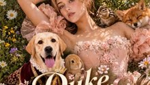 Duke, tu perro se entrometió de nuevo | Película Completa en Español