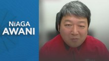 Belanjawan 2027: Perkukuh jaminan persaraan, pacu ekonomi usia emas