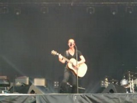 Calo Chalons vid 7 Supplique...Sète de Brassens