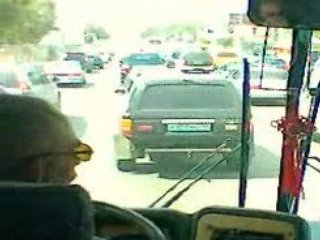 10- chemin vers bateau_PocketPC