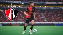 Florián Monzón y Atlas buscarán asegurar su lugan en la Liguilla: "Nos quedan tres finales"