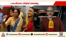 'കൊച്ചു ലോകവും കു‍ഞ്ഞു മനുഷ്യരും' സിനിമയ്ക്ക് മികച്ച അഭിപ്രയം; പ്രിവ്യു തിരുവനന്തപുരത്ത് നടന്നു