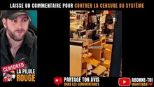 # 🚨 Marathon des images les plus WTF du 17 octobre 2026 ! C’EST QUOI ÇA ?! 🤯🔥