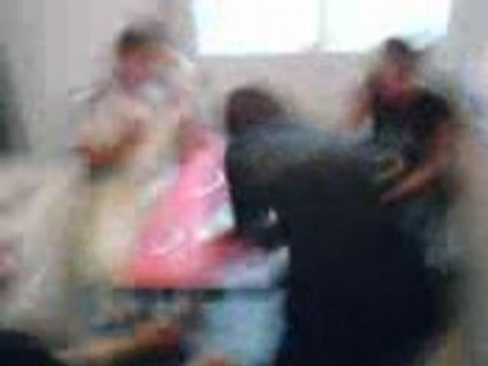 MOV00361